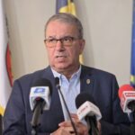 video pretul gigacaloriei se schimba la constanta de la 1 octombrie chitac de la 1 noiembrie va scadea 6abba5d81814d