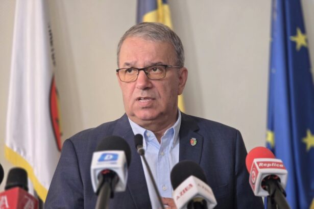 video pretul gigacaloriei se schimba la constanta de la 1 octombrie chitac de la 1 noiembrie va scadea 6abba5d81814d