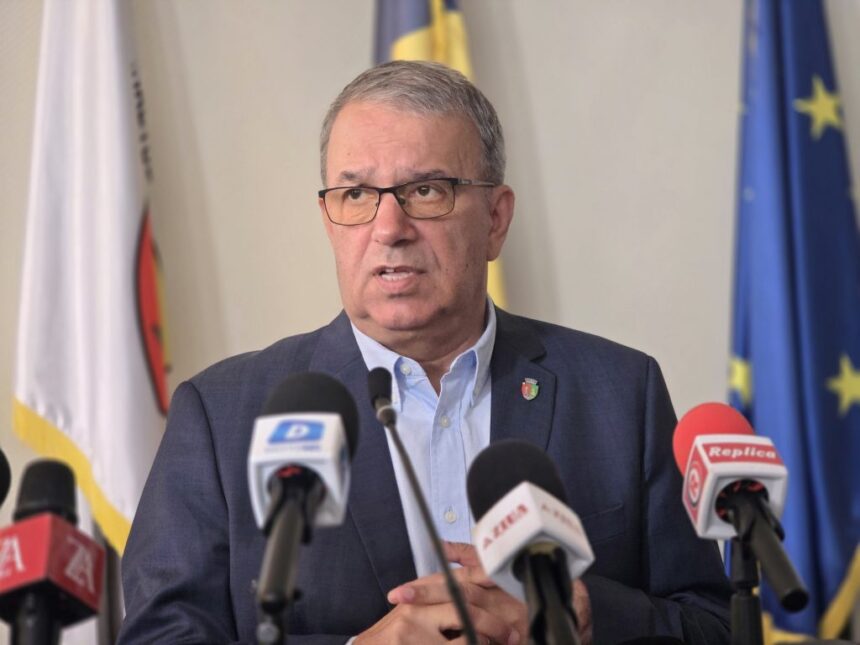 video pretul gigacaloriei se schimba la constanta de la 1 octombrie chitac de la 1 noiembrie va scadea 6abba5d81814d
