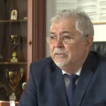 video primarul caracalului si a anuntat demisia cum si a motivat ion doldurea decizia de a se retrage din functie 6aafe6a9d60ea