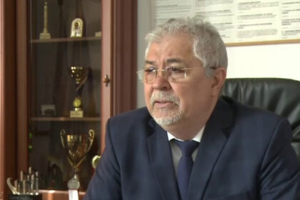 video primarul caracalului si a anuntat demisia cum si a motivat ion doldurea decizia de a se retrage din functie 6aafe6a9d60ea