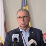 video primarul chitac nu crede ca guvernul muresan va trece de votul parlamentului 6abc2b8b464aa