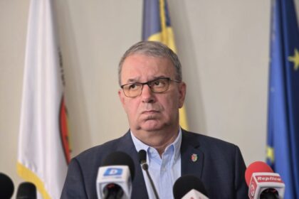 video primarul chitac nu crede ca guvernul muresan va trece de votul parlamentului 6abc2b8b464aa