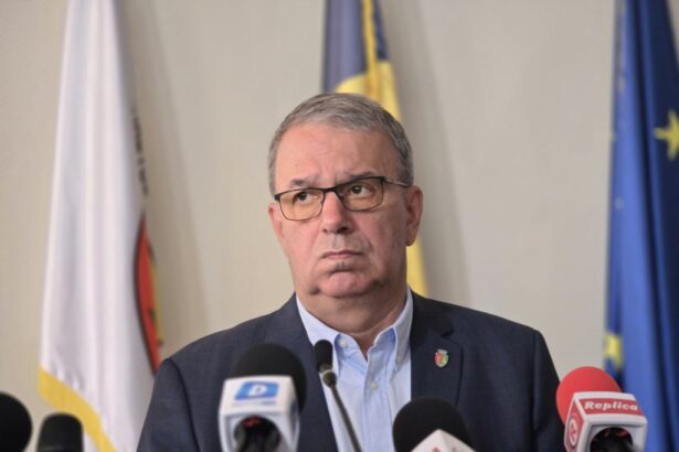 video primarul chitac nu crede ca guvernul muresan va trece de votul parlamentului 6abc2b8b464aa