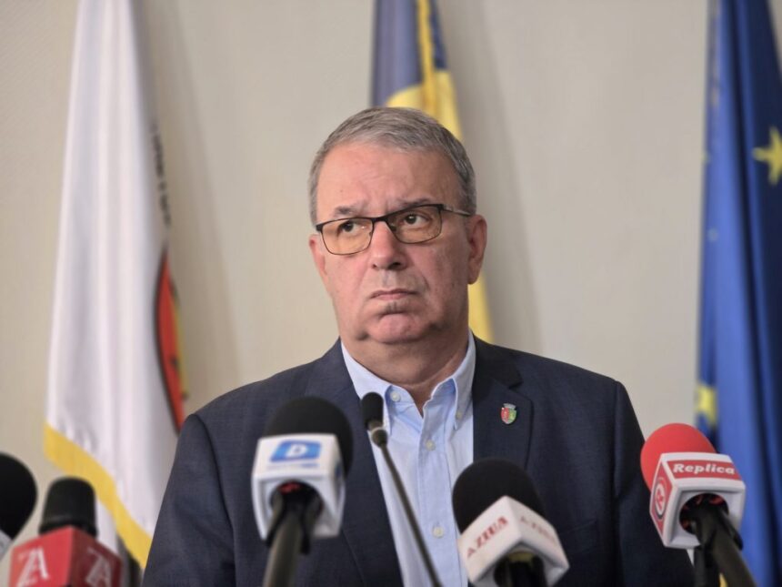 video primarul chitac nu crede ca guvernul muresan va trece de votul parlamentului 6abc2b8b464aa