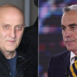 video procesul in care horatiu potra si calin georgescu sunt judecati pentru tentativa de lovitura de stat incepe la curtea de apel bucuresti 6aa0f92aa79c1