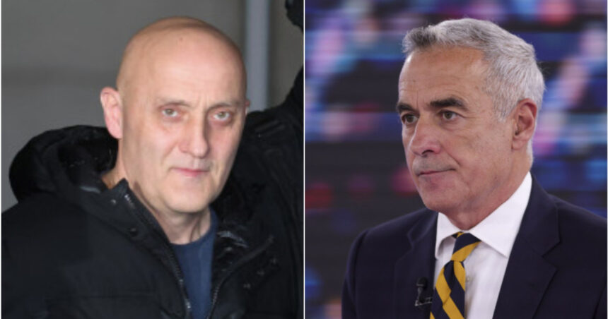 video procesul in care horatiu potra si calin georgescu sunt judecati pentru tentativa de lovitura de stat incepe la curtea de apel bucuresti 6aa0f92aa79c1