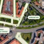 video proiectul parcarii de sub parcul central din brasov starneste controverse initiativa e menita sa elibereze centrul orasului de masini 6a984b4ad4c36
