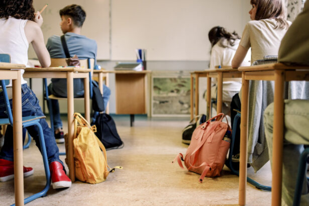 video raportul pisa 2025 arata amploarea analfabetismului functional 48 dintre elevii romani au dificultati sa inteleaga un text 6a9feaa1e73a3
