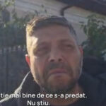 video reactia tatalui tinerei ucise in olt dupa ce suspectul crimei s a predat in elvetia nu ma incalzeste cu nimic ca l au prins 6abb84e4986eb