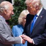 video regele charles prezentat ca lipsit de empatie intr un clip postat de trump despre cuplul meghan harry nu i as fi primit inapoi 6a9fc04495779