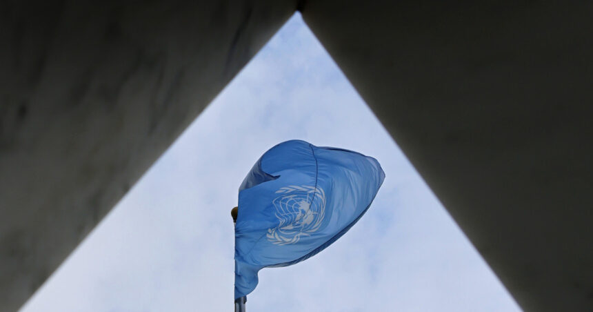 video romania isi afirma pozitia la adunarea generala onu prioritati pentru securitatea regionala si colaborare internationala 6ab21244e2cd9