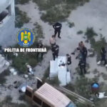 video saci intregi de canabis gasiti de politie la o descindere langa bucuresti 6aa15b99f109e