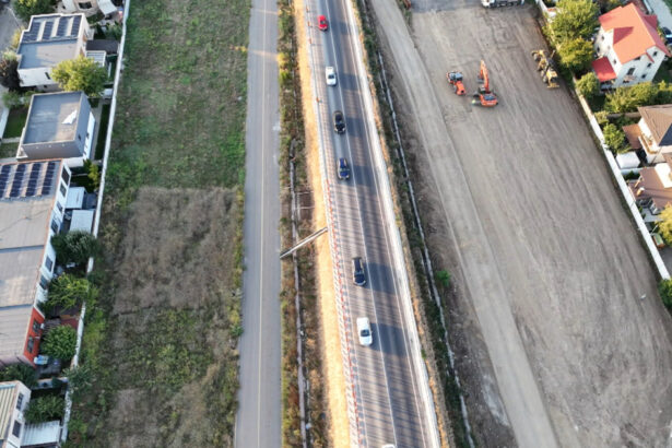 video scandal in berceni edilul a oprit repararea pasajului peste autostrada capitalei cnair ameninta cu politia nu este vestul salbatic 6a96ef422f538