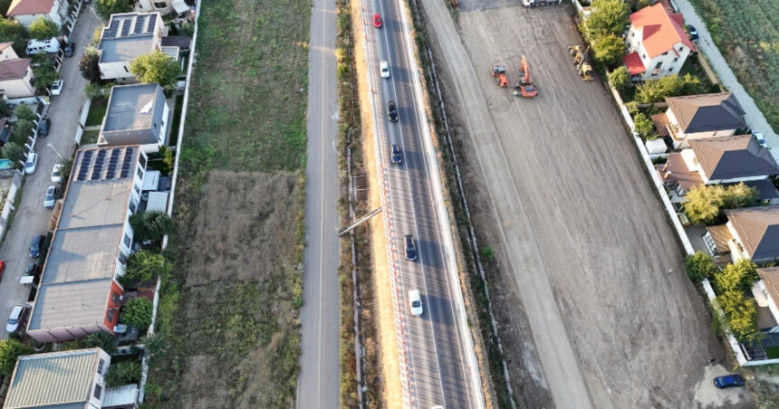video scandal in berceni edilul a oprit repararea pasajului peste autostrada capitalei cnair ameninta cu politia nu este vestul salbatic 6a96ef422f538