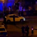 video scandalul din henri coanda de la conflictul din plina strada la acuzatii privind interventia ce spune ipj constanta 6aa981b642028