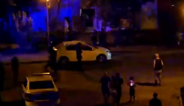 video scandalul din henri coanda de la conflictul din plina strada la acuzatii privind interventia ce spune ipj constanta 6aa981b642028