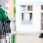 video scumpiri la pompa benzina atinge un nou maxim istoric ce preturi sunt afisate la statiile de alimentare 6a9bba3102b08