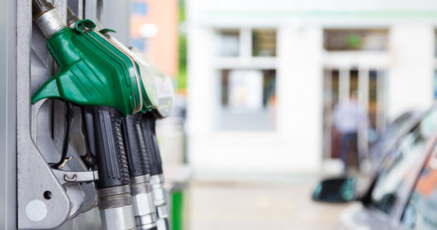 video scumpiri la pompa benzina atinge un nou maxim istoric ce preturi sunt afisate la statiile de alimentare 6a9bba3102b08