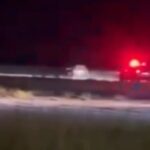 video se credea in filmele politiste americane un individ a fugit de politisti la mangalia si a fost urmarit inclusiv pe plaja 6ab798c1cec80