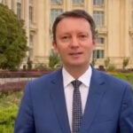 video siegfried muresan mesaj catre romani inaintea votului de miercuri pentru investirea guvernului vom vedea daca reusim sa depasim criza 6abc06f0e1a74