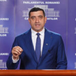 video simion anunta ca aur nu va vota guvernul muresan si il ameninta pe nicusor dan cu suspendarea nu vom fi prezenti in comisii in plen 6aba1ad18ffdd
