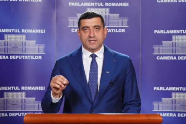 video simion anunta ca aur nu va vota guvernul muresan si il ameninta pe nicusor dan cu suspendarea nu vom fi prezenti in comisii in plen 6aba1ad18ffdd