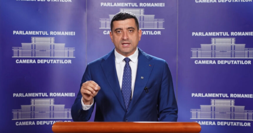 video simion anunta ca aur nu va vota guvernul muresan si il ameninta pe nicusor dan cu suspendarea nu vom fi prezenti in comisii in plen 6aba1ad18ffdd