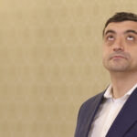 video simion dupa consultarile de la cotroceni i am pus lui nicusor dan solutiile pe masa nu se poate fara aur 6aab9efdcbf29