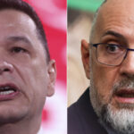 video sorin grindeanu il ameninta pe kelemen hunor cu proiectul aur privind ziua drapelului daca udmr nu sustine un guvern cu psd surse 6aa2b1d773258
