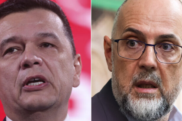 video sorin grindeanu il ameninta pe kelemen hunor cu proiectul aur privind ziua drapelului daca udmr nu sustine un guvern cu psd surse 6aa2b1d773258