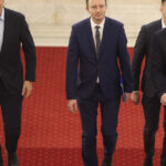 video tanczos barna cea mai buna solutie e refacerea majoritatii care s a destramat in aprilie si rotativa poate fi in continuare o solutie 6aad1f5d61860