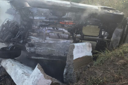 video tragedie in suceava doi adolescenti au murit arsi de vii intr un accident auto dupa ce au folosit o masina fara sa aiba permis 6a9beef1488ee