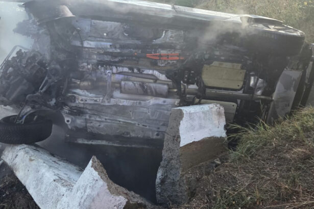 video tragedie in suceava doi adolescenti au murit arsi de vii intr un accident auto dupa ce au folosit o masina fara sa aiba permis 6a9beef1488ee