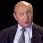 video traian basescu spune ca nicusor dan a produs mult rau romaniei cu intarzierea desemnarii unui premier 6aa975dcdb219
