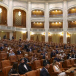 video traseism in parlament in doar cinci luni 19 alesi si au schimbat grupul parlamentar ce partid a facut cele mai multe transferuri 6a9ab285069cc