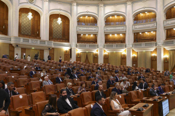 video traseism in parlament in doar cinci luni 19 alesi si au schimbat grupul parlamentar ce partid a facut cele mai multe transferuri 6a9ab285069cc