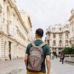 video turismul autohton dependent de turistii romani ministrul irineu darau propune doua masuri pentru relansarea sectorului 6aa7da7e01354