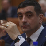 video un deputat aur critica anticipatele cerute de george simion romania nu mai poate sta asa 6a97fdf35da8b