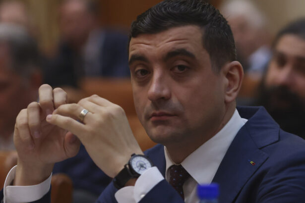 video un deputat aur critica anticipatele cerute de george simion romania nu mai poate sta asa 6a97fdf35da8b