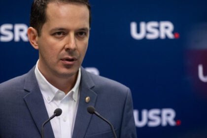 video un ghem de minciuni reactia usr dupa acuzatia psd ca renew a cerut sanctionarea romaniei la nivelul comisiei europene 6a9987d3d39e0