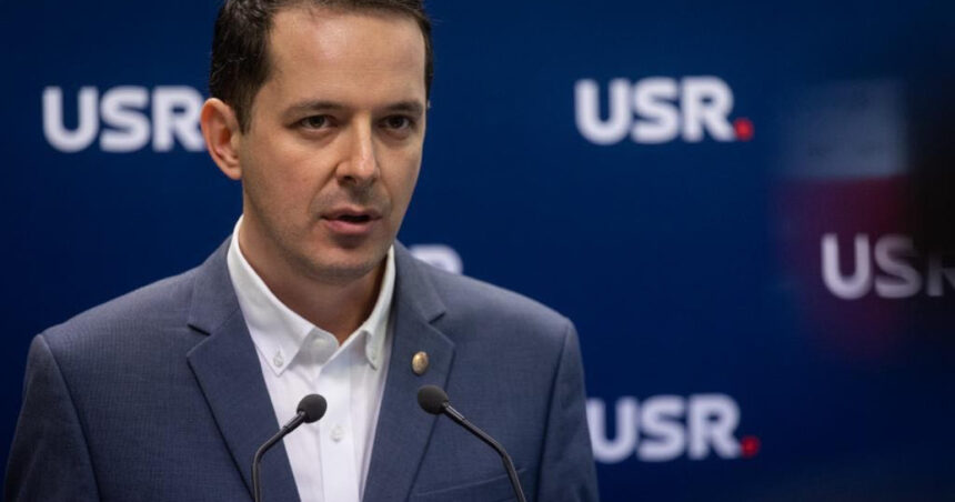 video un ghem de minciuni reactia usr dupa acuzatia psd ca renew a cerut sanctionarea romaniei la nivelul comisiei europene 6a9987d3d39e0