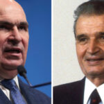 video un lider psd il compara pe ilie bolojan cu nicolae ceausescu 6a9995da0e9f6