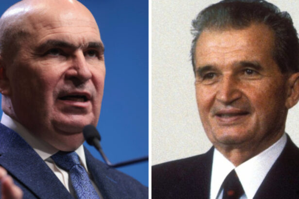 video un lider psd il compara pe ilie bolojan cu nicolae ceausescu 6a9995da0e9f6