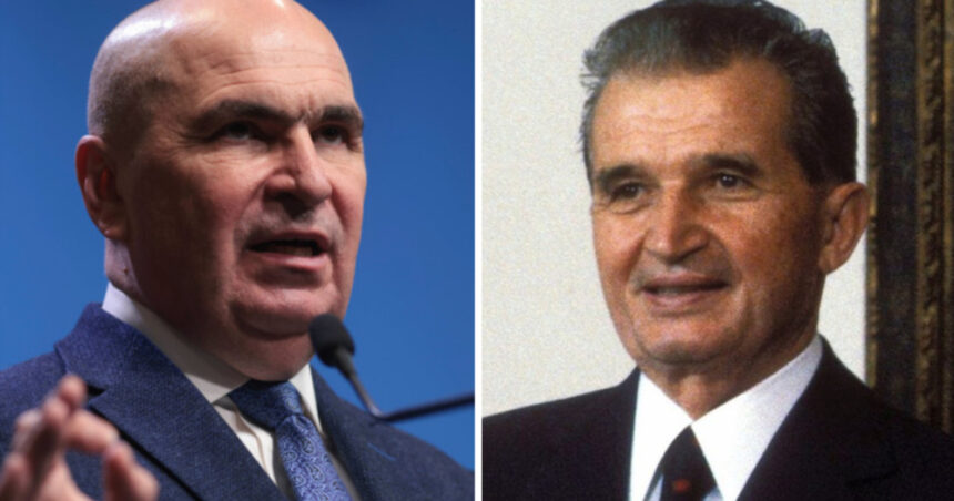 video un lider psd il compara pe ilie bolojan cu nicolae ceausescu 6a9995da0e9f6