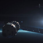 video un nou pericol pe orbita tehnologia care ar putea detecta arme atomice ascunse in sateliti 6aa6230a2257b