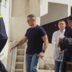 video update masurile preventive au fost prelungite gigi valentin stefan teodor nita si daniel learciu la inalta curte 6a99b33a4e1fb