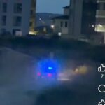 video urmariri in tomis plus banda trotinetelor pusa pe fuga de politie tatal unui minor amendat 6ab61d0bc3705