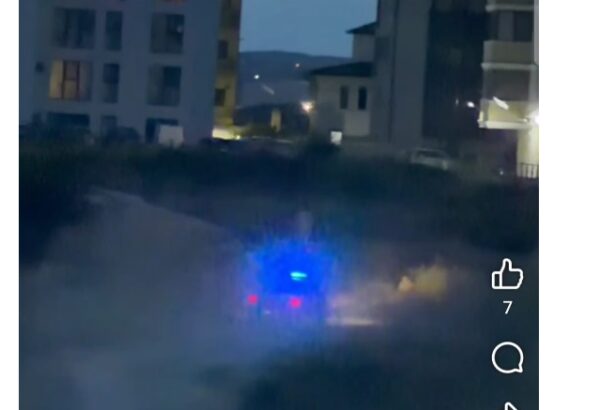 video urmariri in tomis plus banda trotinetelor pusa pe fuga de politie tatal unui minor amendat 6ab61d0bc3705