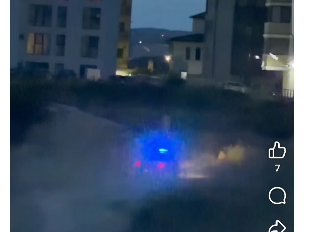 video urmariri in tomis plus banda trotinetelor pusa pe fuga de politie tatal unui minor amendat 6ab61d0bc3705